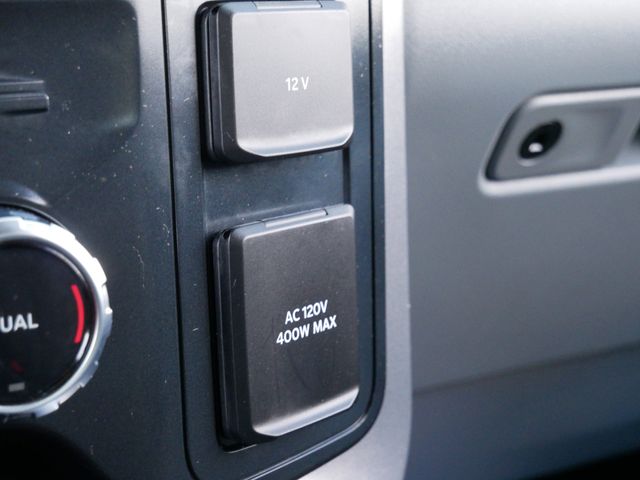 Thumbnail: 2024 Ford F-150 - 20