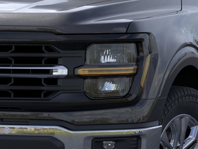 Thumbnail: 2026 Ford F-150 - 19