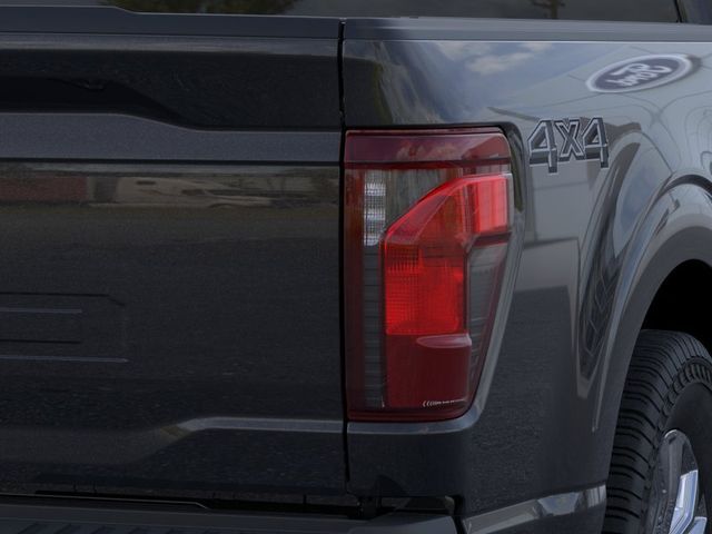 Thumbnail: 2026 Ford F-150 - 21