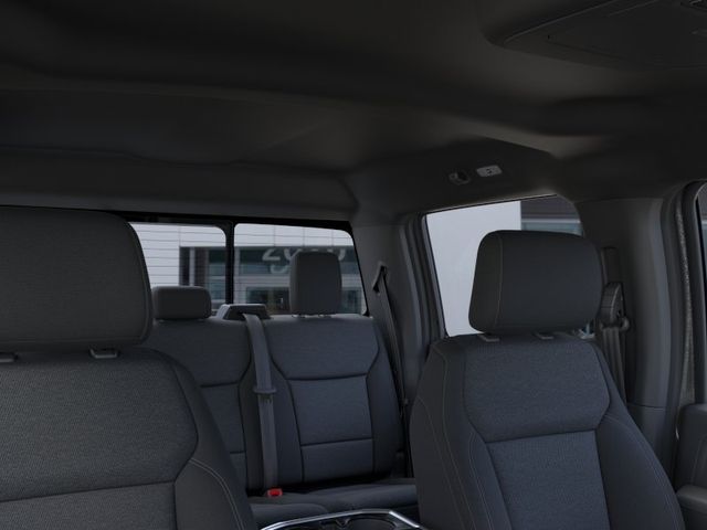 Thumbnail: 2026 Ford F-150 - 12
