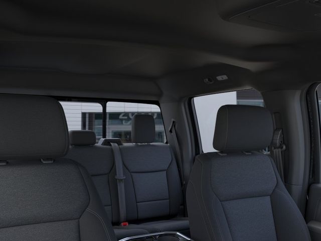 Thumbnail: 2026 Ford F-150 - 11