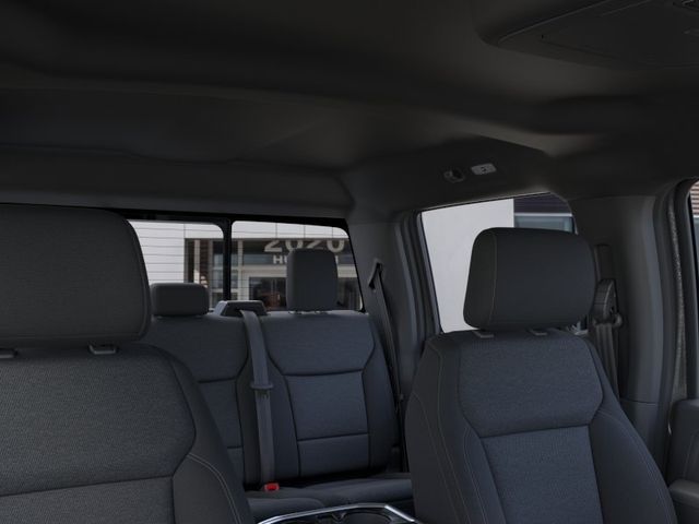 Thumbnail: 2026 Ford F-150 - 12