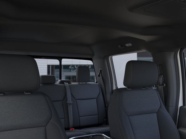 Thumbnail: 2026 Ford F-150 - 10