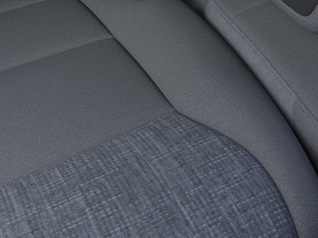 Thumbnail: 2026 Ford F-150 - 7