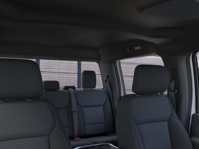 Thumbnail: 2026 Ford F-150 - 22
