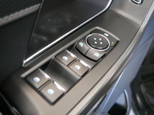 Thumbnail: 2024 Ford F-150 - 18