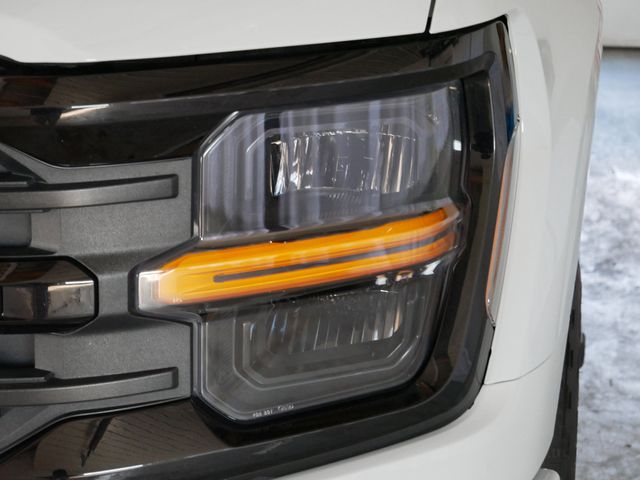 Thumbnail: 2024 Ford F-150 - 15
