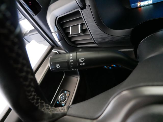 Thumbnail: 2024 Ford F-150 - 25