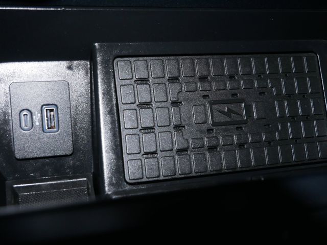 Thumbnail: 2024 Ford F-150 - 21