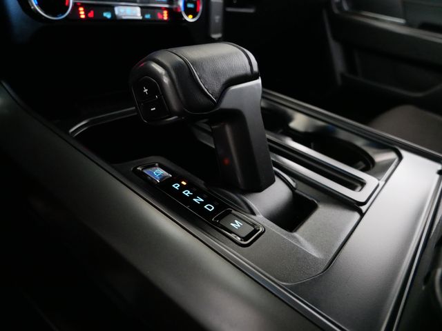 Thumbnail: 2024 Ford F-150 - 9