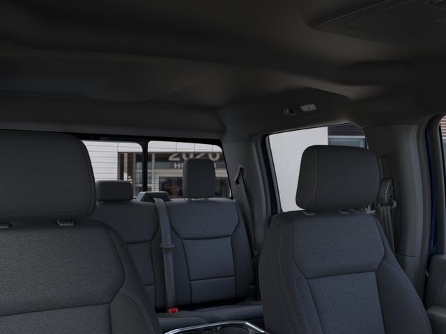 Thumbnail: 2026 Ford F-150 - 10