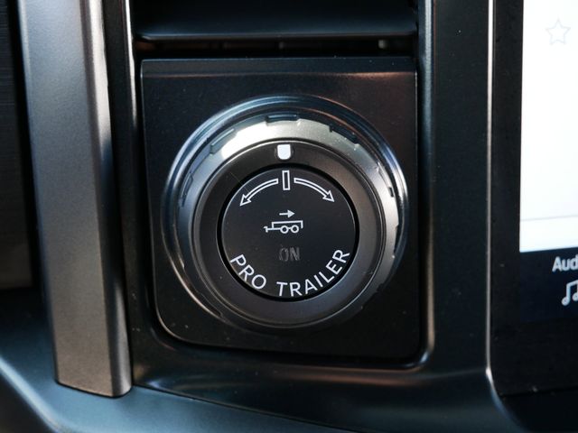 Thumbnail: 2024 Ford F-150 - 23