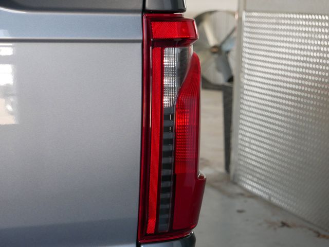 Thumbnail: 2024 Ford F-150 - 15