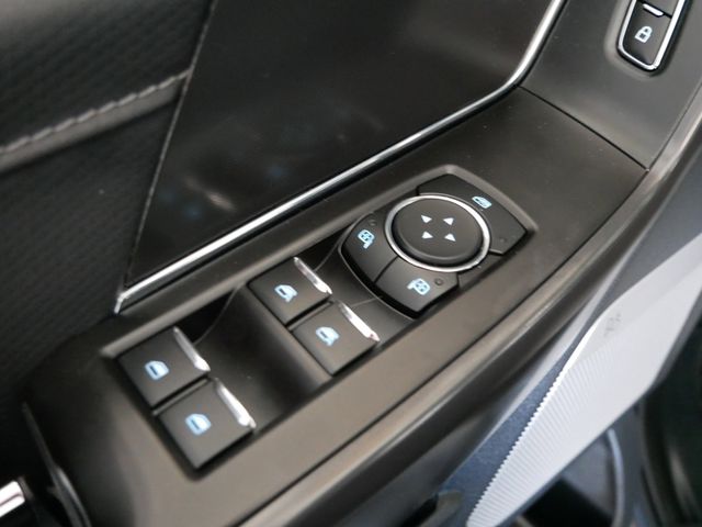 Thumbnail: 2024 Ford F-150 - 17