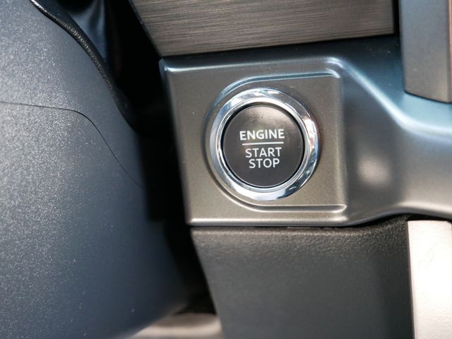 Thumbnail: 2024 Ford F-150 - 27