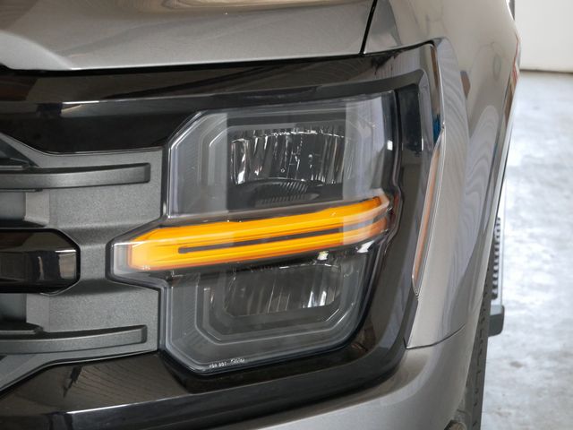 Thumbnail: 2024 Ford F-150 - 14