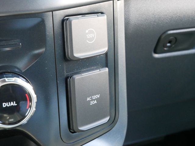 Thumbnail: 2024 Ford F-150 - 20