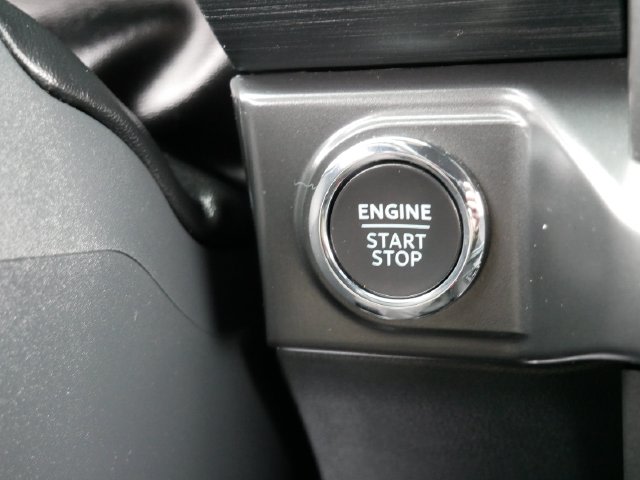 Thumbnail: 2024 Ford F-150 - 29