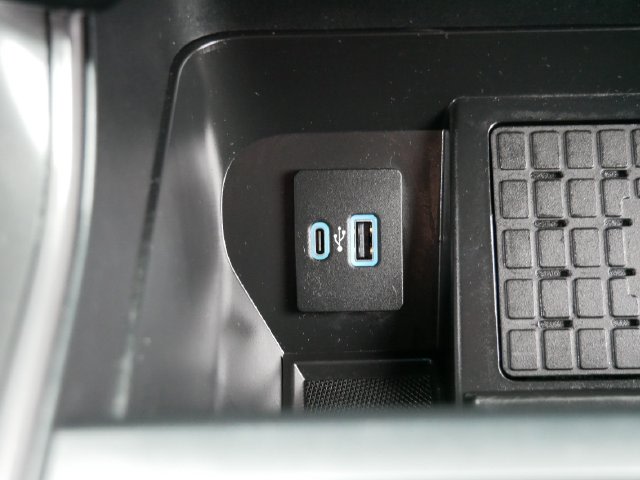Thumbnail: 2024 Ford F-150 - 22