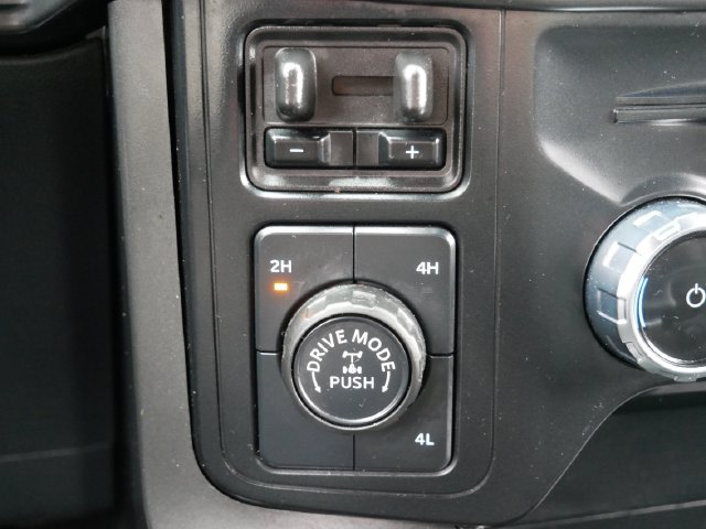Thumbnail: 2024 Ford F-150 - 23