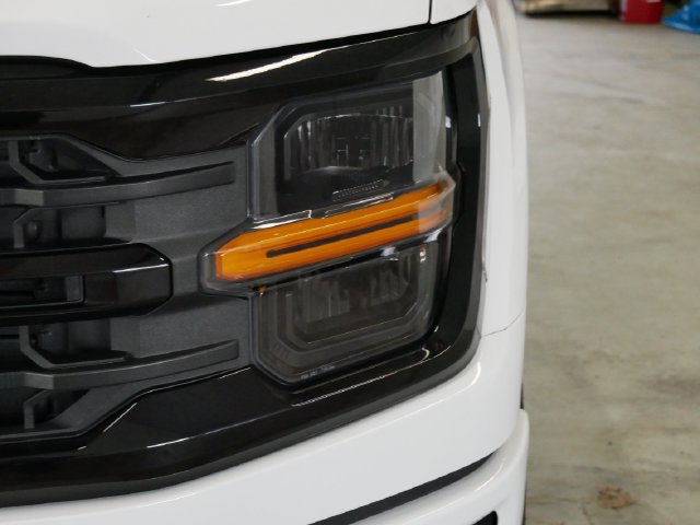 Thumbnail: 2024 Ford F-150 - 16