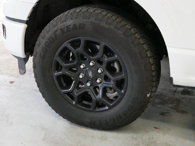 Thumbnail: 2024 Ford F-150 - 6