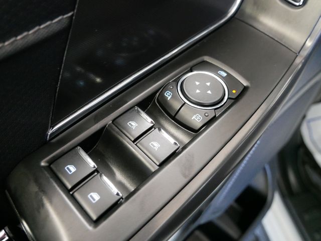Thumbnail: 2024 Ford F-150 - 16