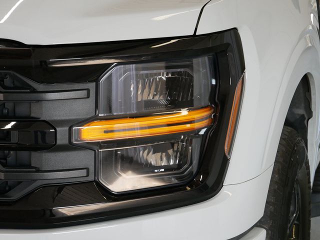 Thumbnail: 2024 Ford F-150 - 13