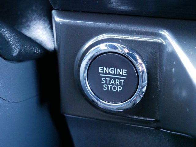 Thumbnail: 2024 Ford F-150 - 27