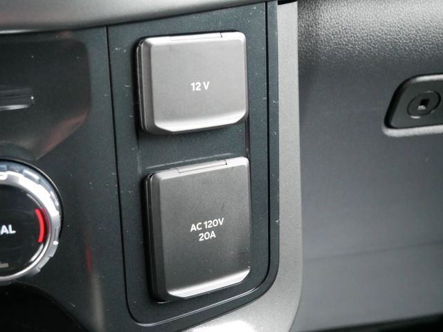 Thumbnail: 2024 Ford F-150 - 20