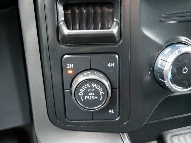 Thumbnail: 2024 Ford F-150 - 28