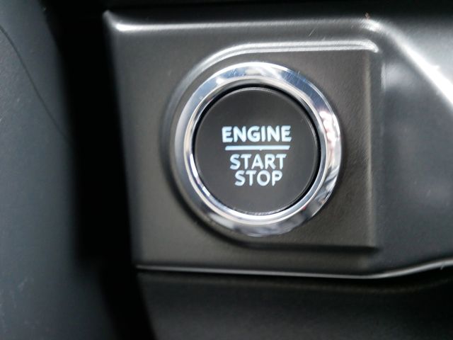 Thumbnail: 2024 Ford F-150 - 26