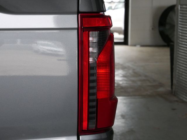 Thumbnail: 2024 Ford F-150 - 15