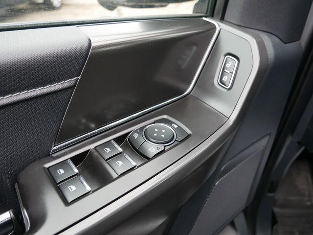 Thumbnail: 2024 Ford F-150 - 17