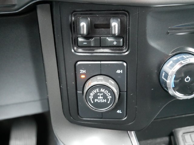 Thumbnail: 2024 Ford F-150 - 25