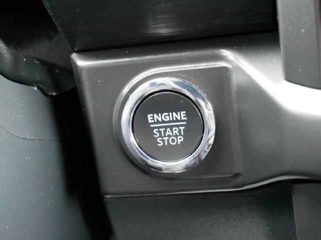 Thumbnail: 2024 Ford F-150 - 27