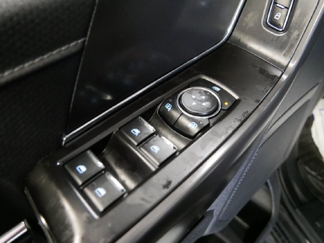 Thumbnail: 2024 Ford F-150 - 16