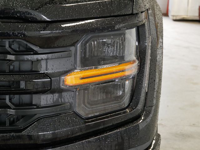 Thumbnail: 2024 Ford F-150 - 13
