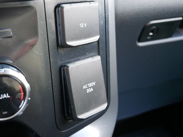 Thumbnail: 2024 Ford F-150 - 21