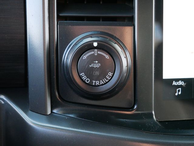Thumbnail: 2024 Ford F-150 - 23