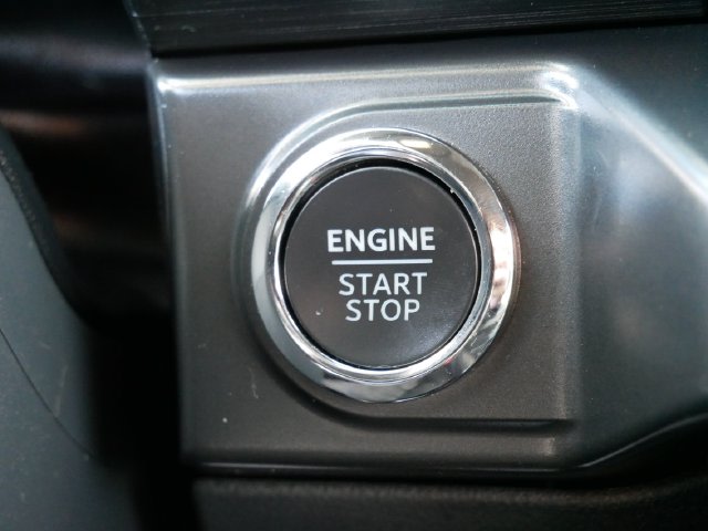 Thumbnail: 2024 Ford F-150 - 28