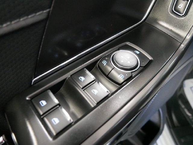 Thumbnail: 2024 Ford F-150 - 17