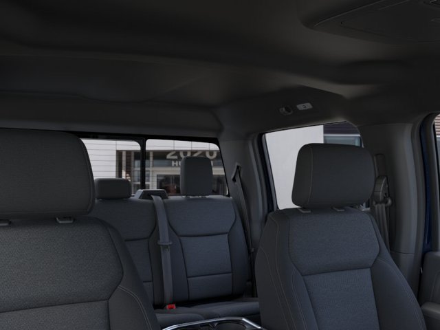Thumbnail: 2026 Ford F-150 - 11