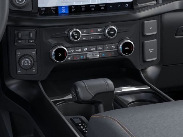 Thumbnail: 2026 Ford F-150 - 17