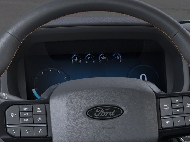 Thumbnail: 2026 Ford F-150 - 17