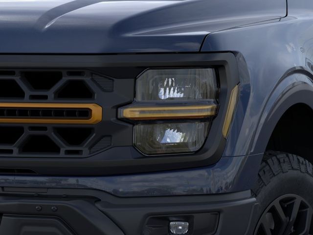 Thumbnail: 2026 Ford F-150 - 19