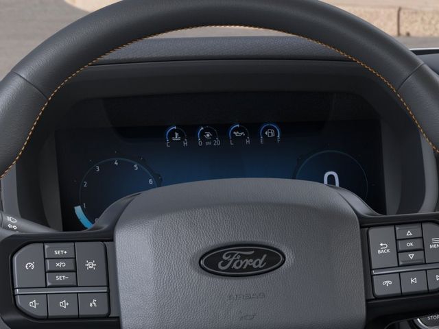 Thumbnail: 2026 Ford F-150 - 16