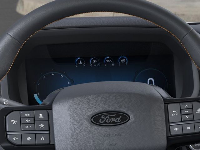 Thumbnail: 2026 Ford F-150 - 16