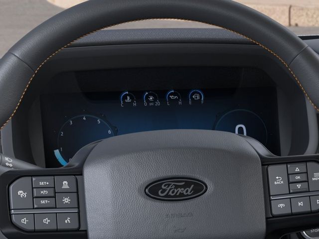 Thumbnail: 2026 Ford F-150 - 17