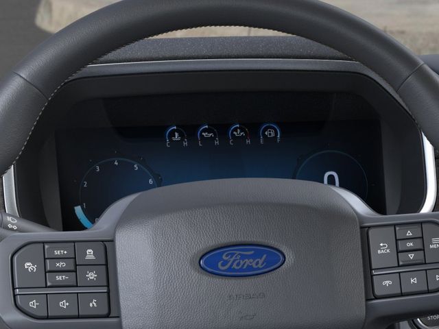 Thumbnail: 2026 Ford F-150 - 16